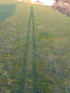 long shadow man.jpg